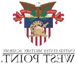 Westpoint United States Military Academy logo